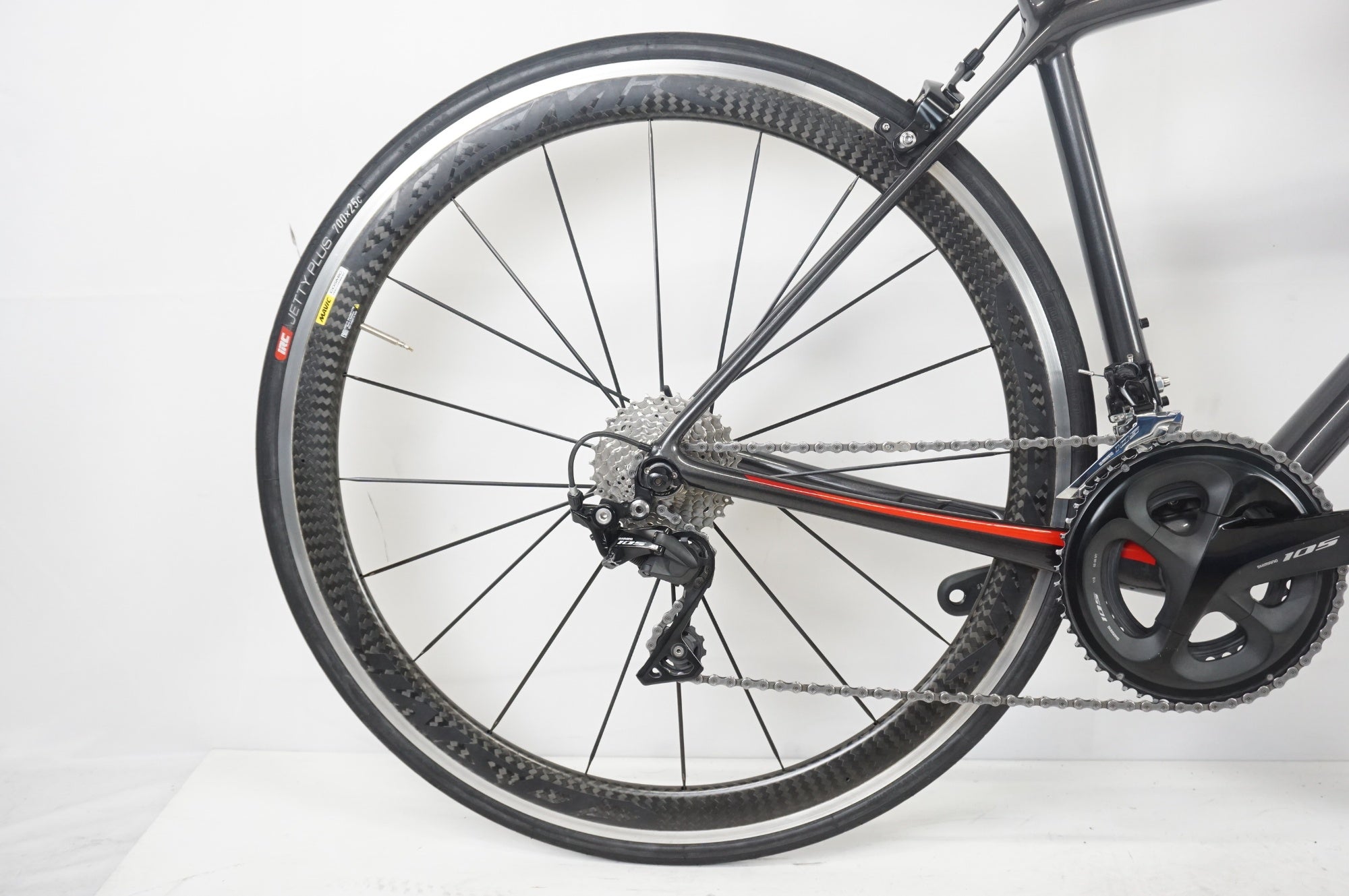 TREK 「トレック」 EMONDA SL5 2020年モデル ロードバイク