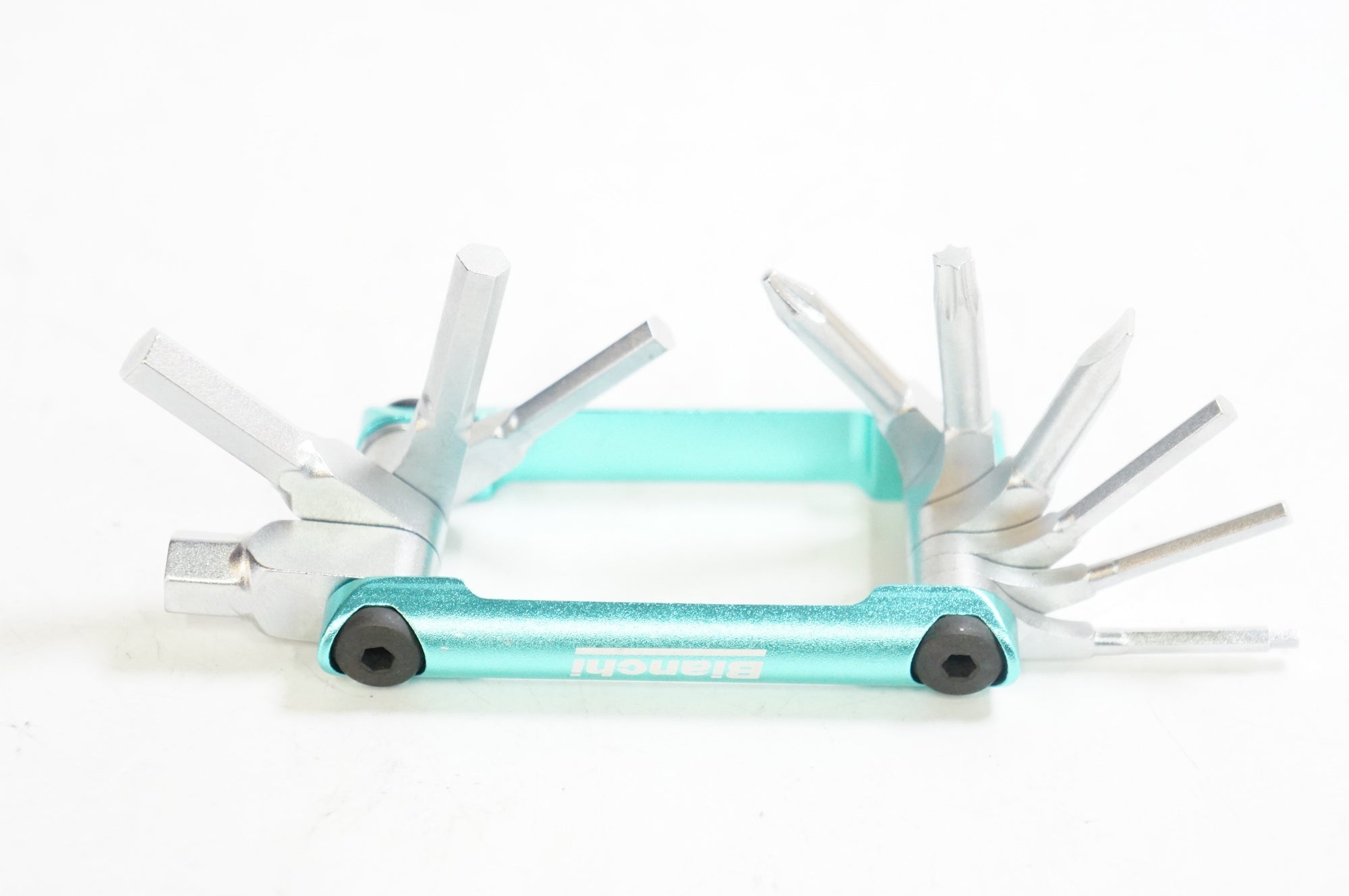 BIANCHI 「ビアンキ」 マルチツール / 熊谷本店