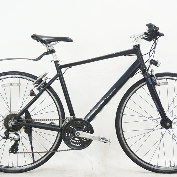クロスバイク - 自転車本体 ｜ バイチャリ公式オンライン