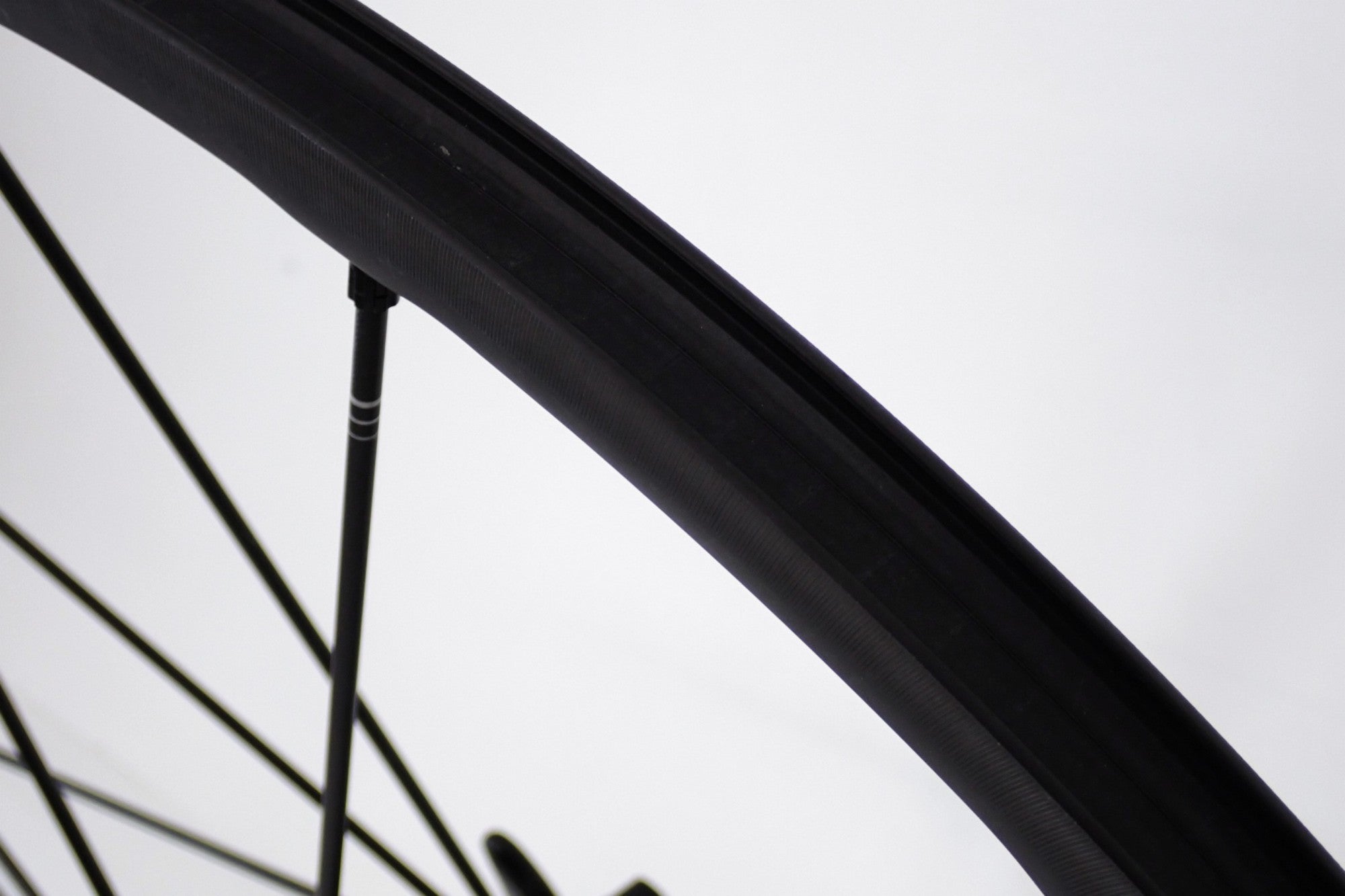 MAVIC 「マビック」 R-SYS SLR EXALITH シマノ11速 ホイールセット / 伊勢崎店