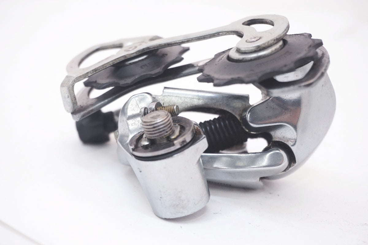 SHIMANO 「シマノ」 TIAGRA RD-4500 リアディレイラー / 大阪美原北インター店