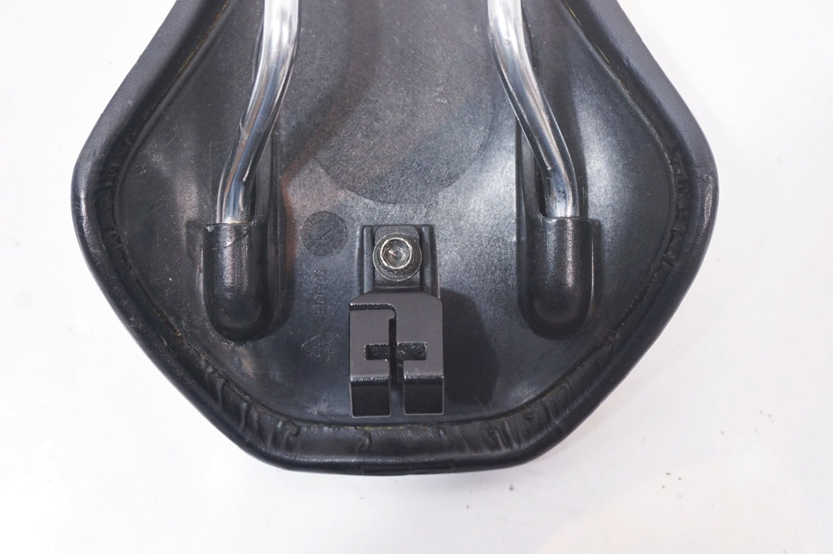 PROFILE DESIGN 「プロファイルデザイン」 VERTEX80 サドル / 世田谷店