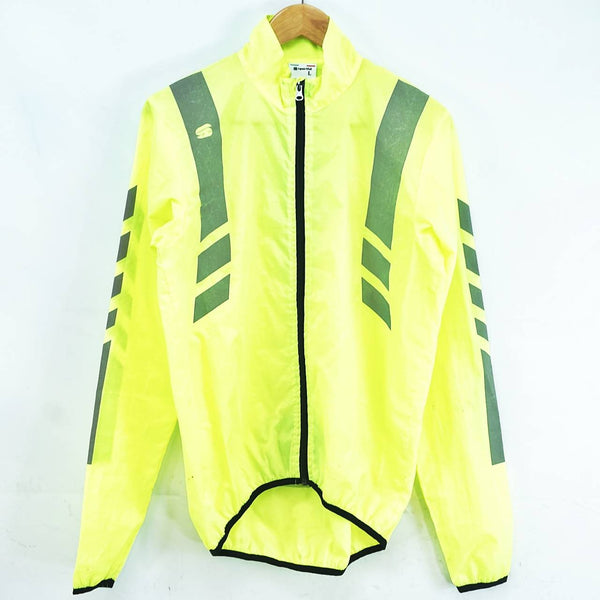 ロードバイクウェア 3点 明日で終了！！サイクルウェア基本の3点セットを買うなら