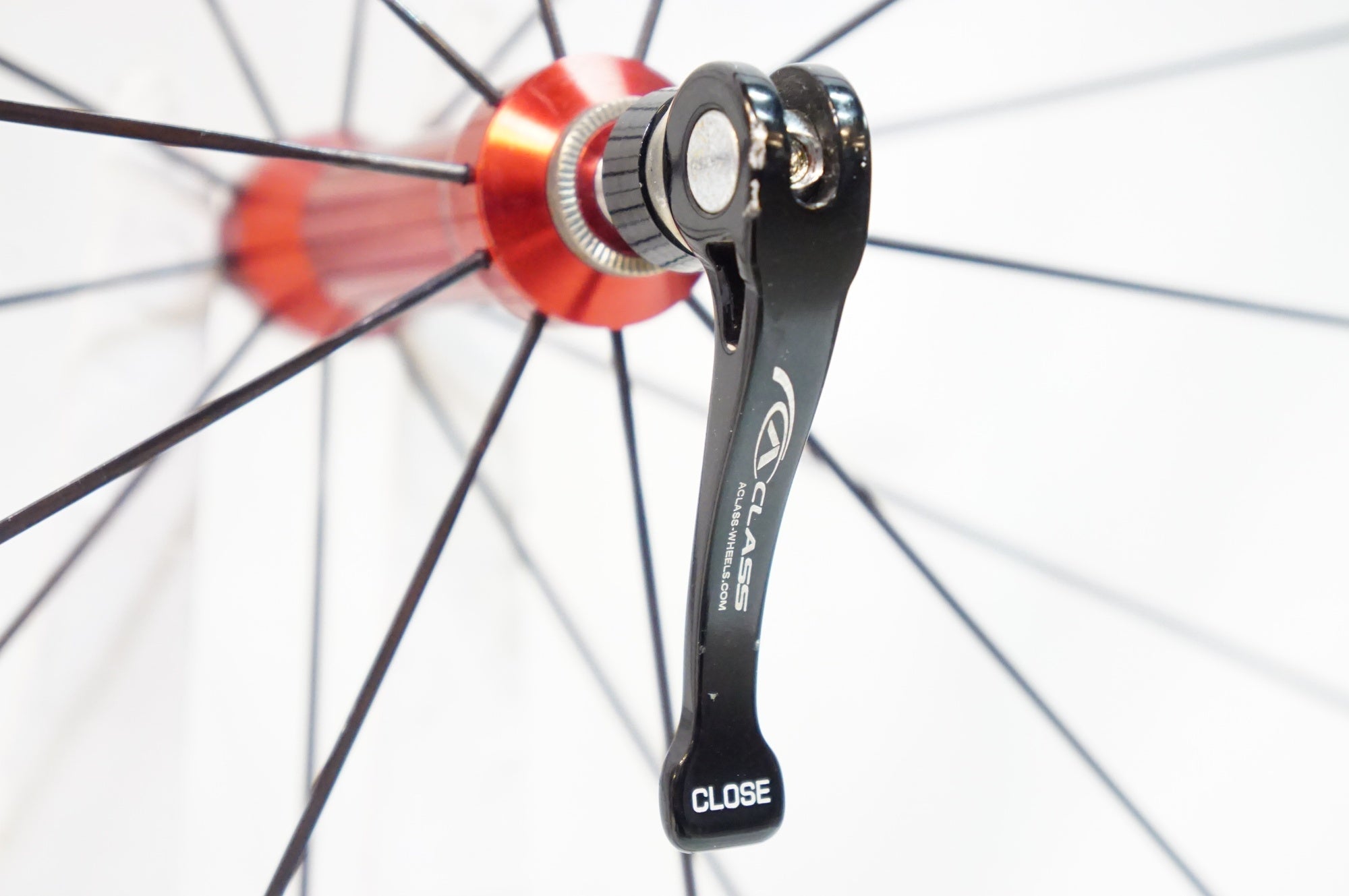 ACLASS 「エークラス」 ALX200 リム MICROTECH ハブ SHIMANO8-9速 ホイールセット A-CLASS 「エークラス」 ALX630 シマノ 10速 ホイールセット / 熊谷