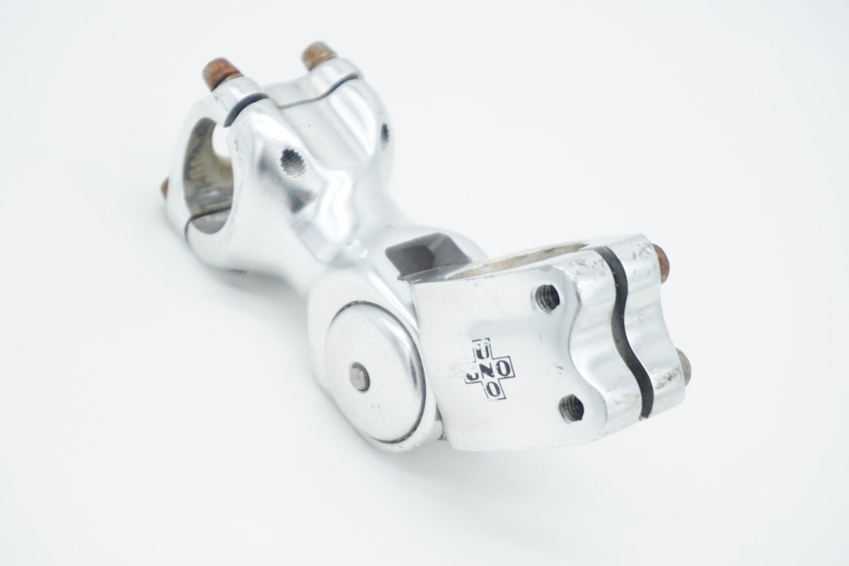 UNO 「ウノ」 φ25.4 90mm 可変ステム / 滋賀大津店