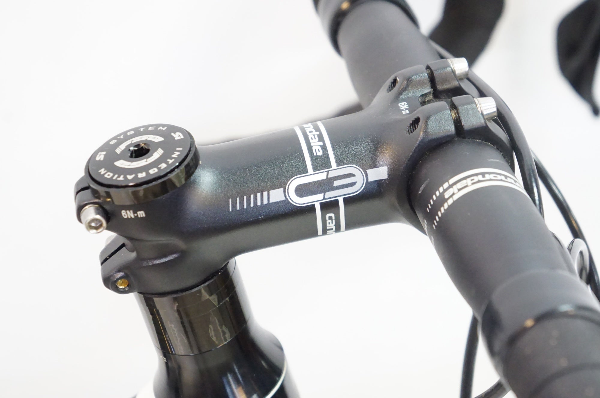 CANNONDALE 「キャノンデール」 SYNAPSE CARBON 5 105 2015年モデル