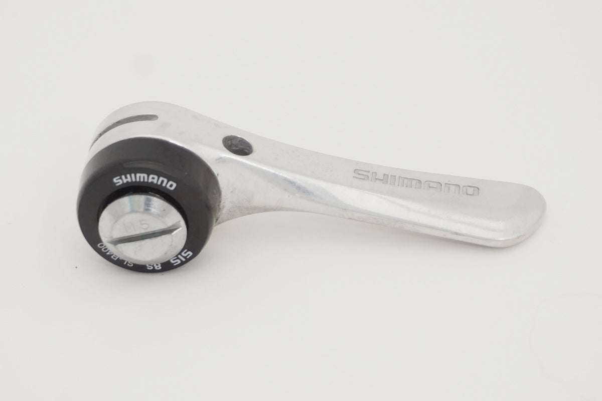 SHIMANO 「シマノ」 SL-R400 シフトレバー / 京都八幡店