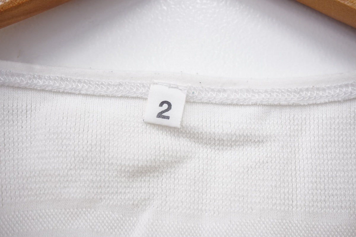 BIOTEX「バイオテックス」2サイズ ウェア / 浜松店