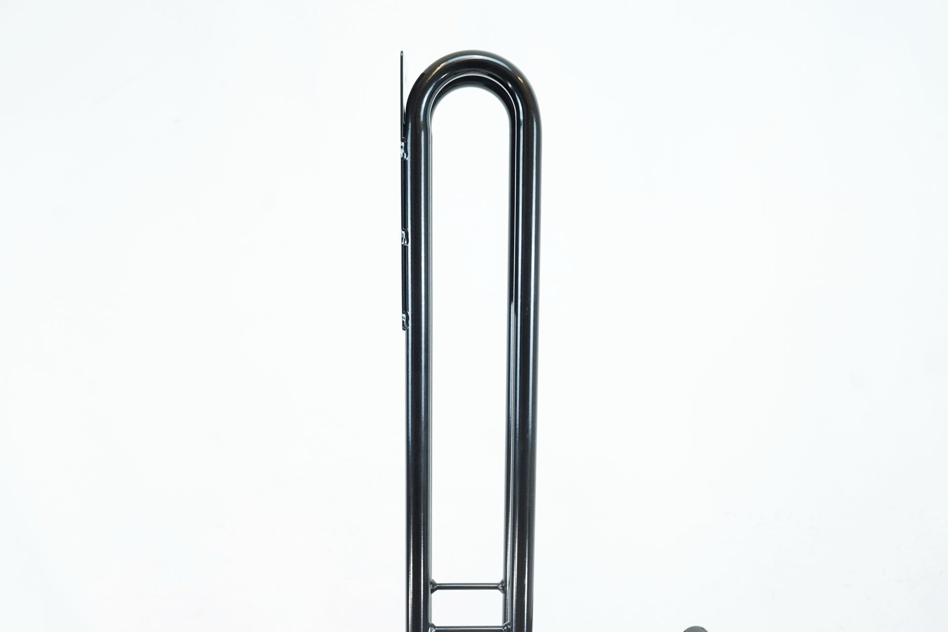 CYCLELOCKER 「サイクルロッカー」 CS-650 ディスプレイスタンド / 有明ガーデン店