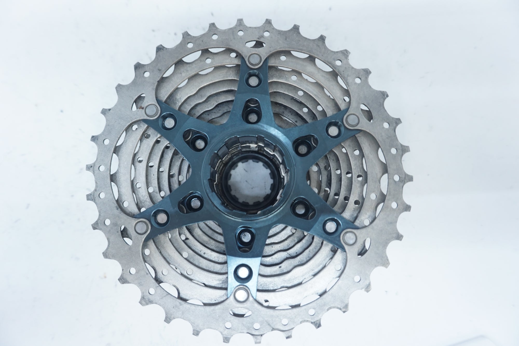 SHIMANO 「シマノ」 CS-HG800-11 11-34T スプロケット / 大阪美原北インター店