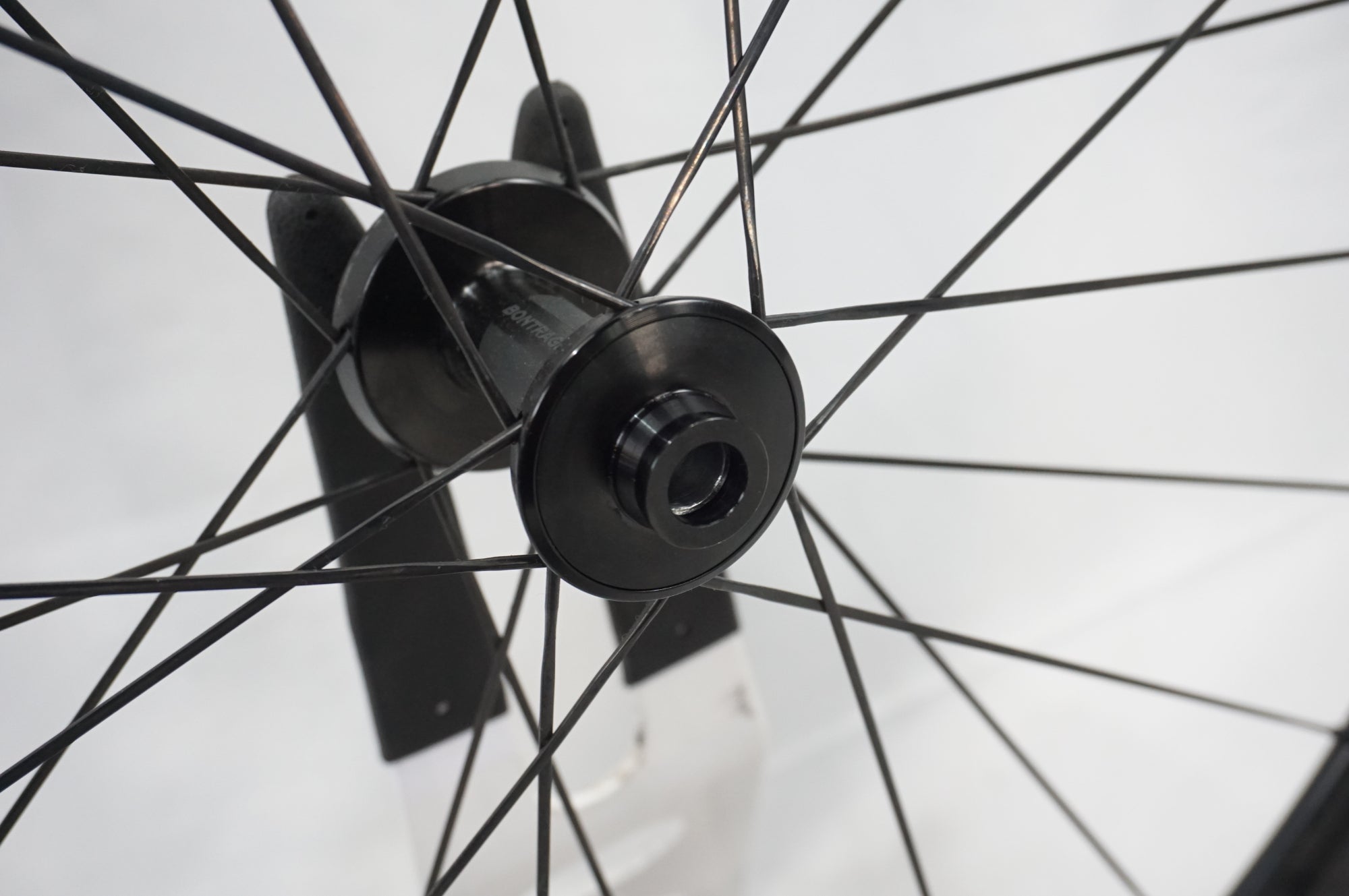 BONTRAGER 「ボントレガー」 AEOLUS RSL 75 TLR DISC ホイールセット / 川越店