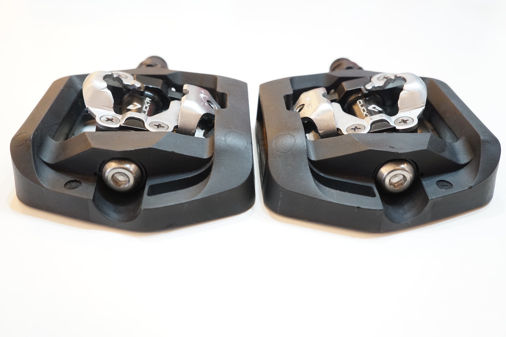 SHIMANO 「シマノ」 PD-T421 ビンディングペダル / バイチャリ浦和ベース