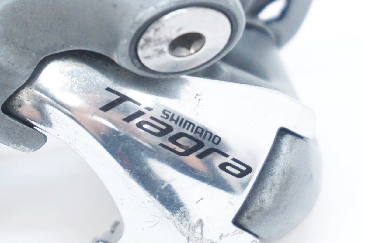 SHIMANO 「シマノ」 TIAGRA RD-4601 リアディレイラー / 大阪美原北インター店