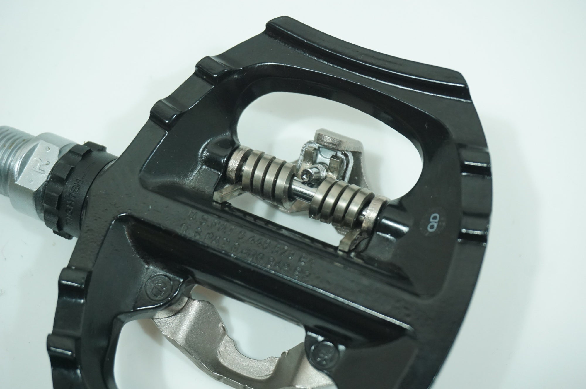 SHIMANO 「シマノ」 PD-A530 ペダル / 世田谷店