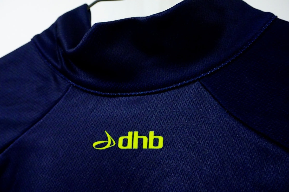 DHB 「ディーエイチビー」 Mサイズ ジャージ / 名古屋大須店