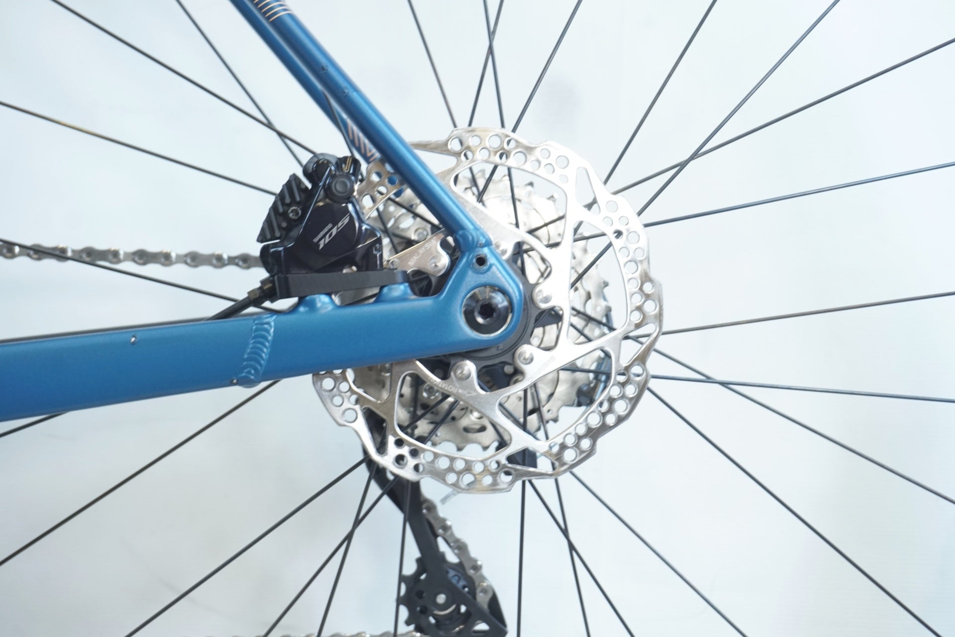 ORBEA 「オルベア」 AVANT H30 2025年モデル ロードバイク / 有明ガーデン店