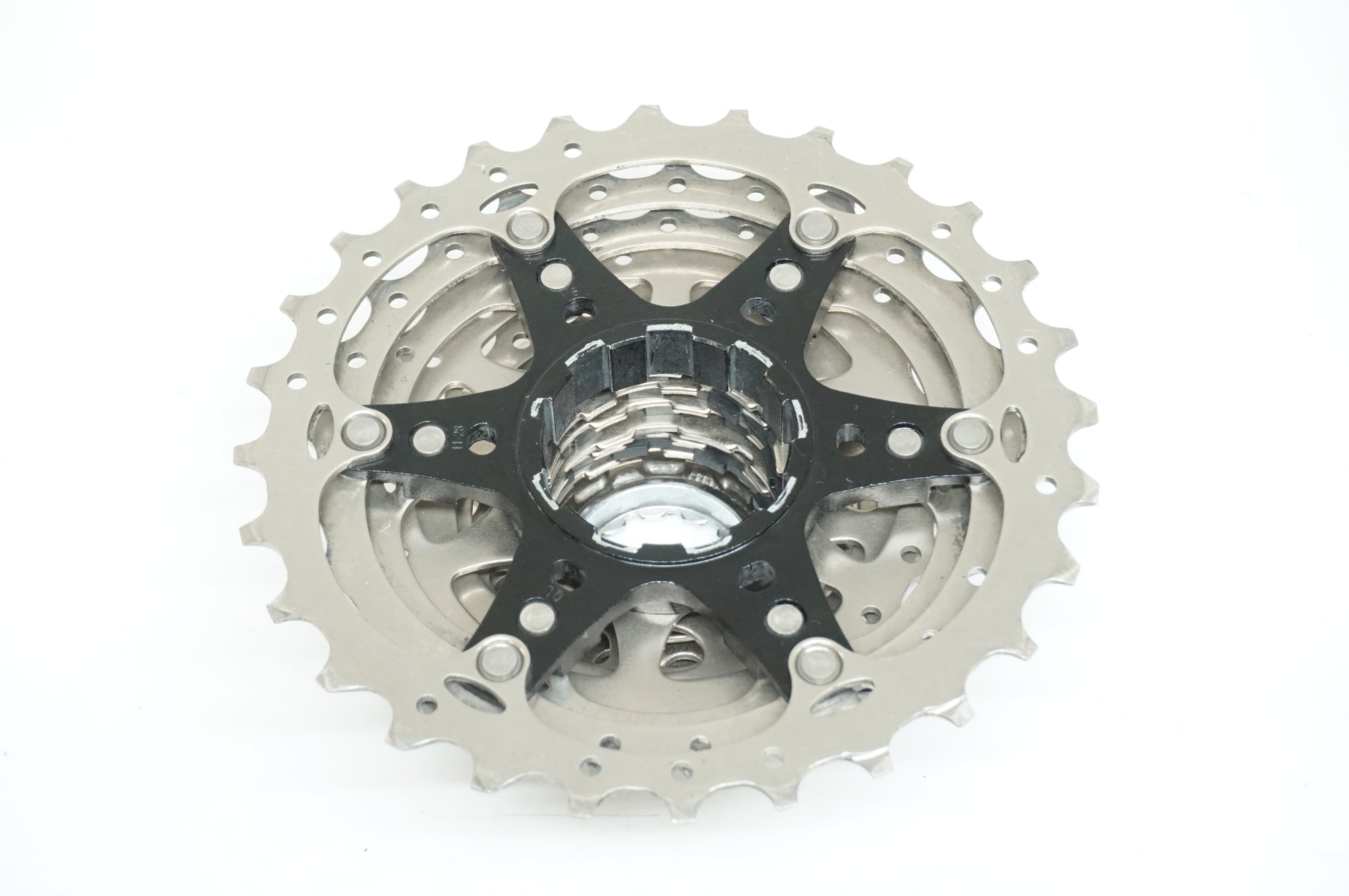 SHIMANO 「シマノ」 105 CS-R7000 11-28T スプロケット / 大宮店