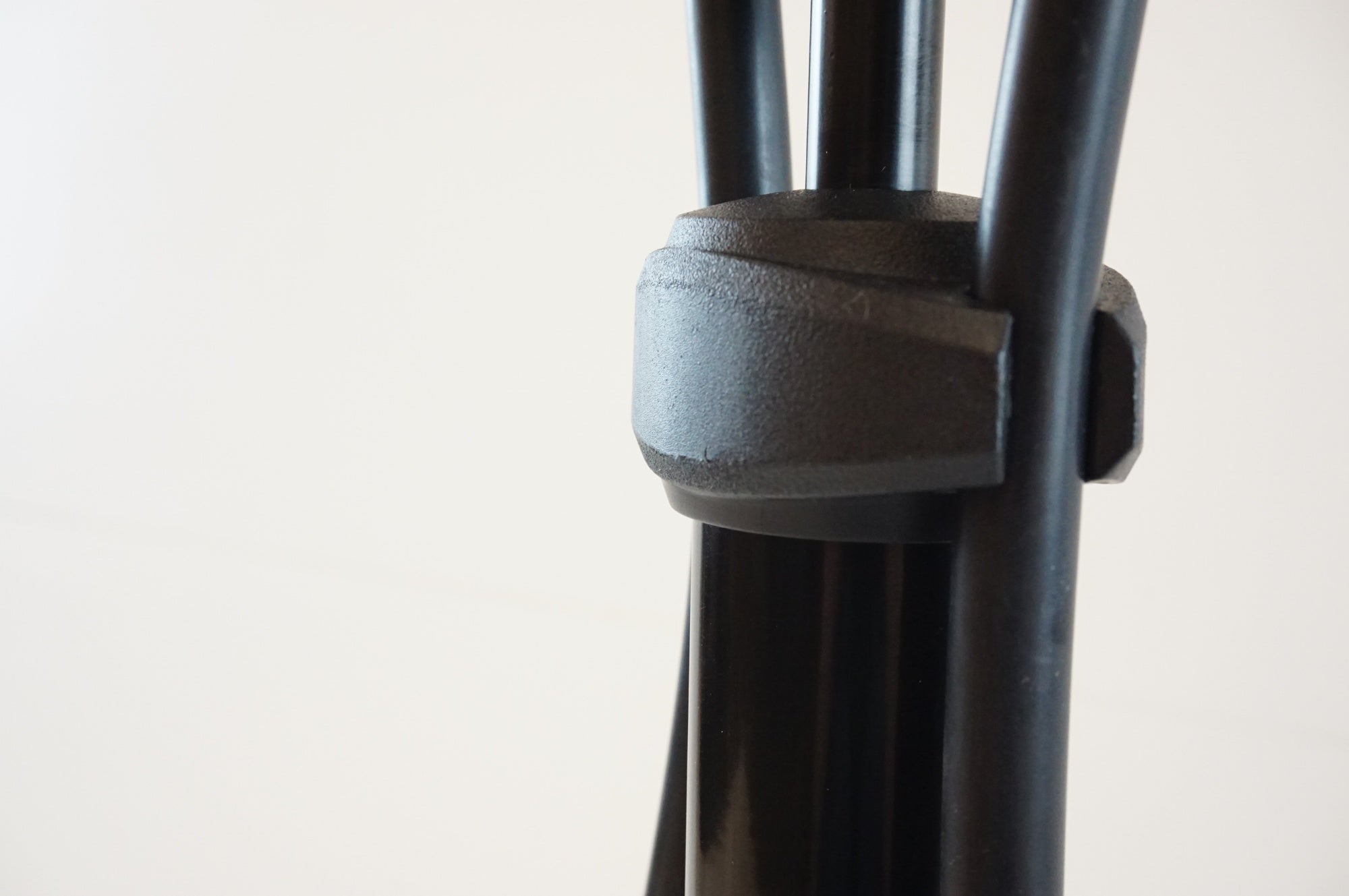 BONTRAGER 「ボントレガー」 CHARGER フロアポンプ / 浜松店 ｜ バイチャリ