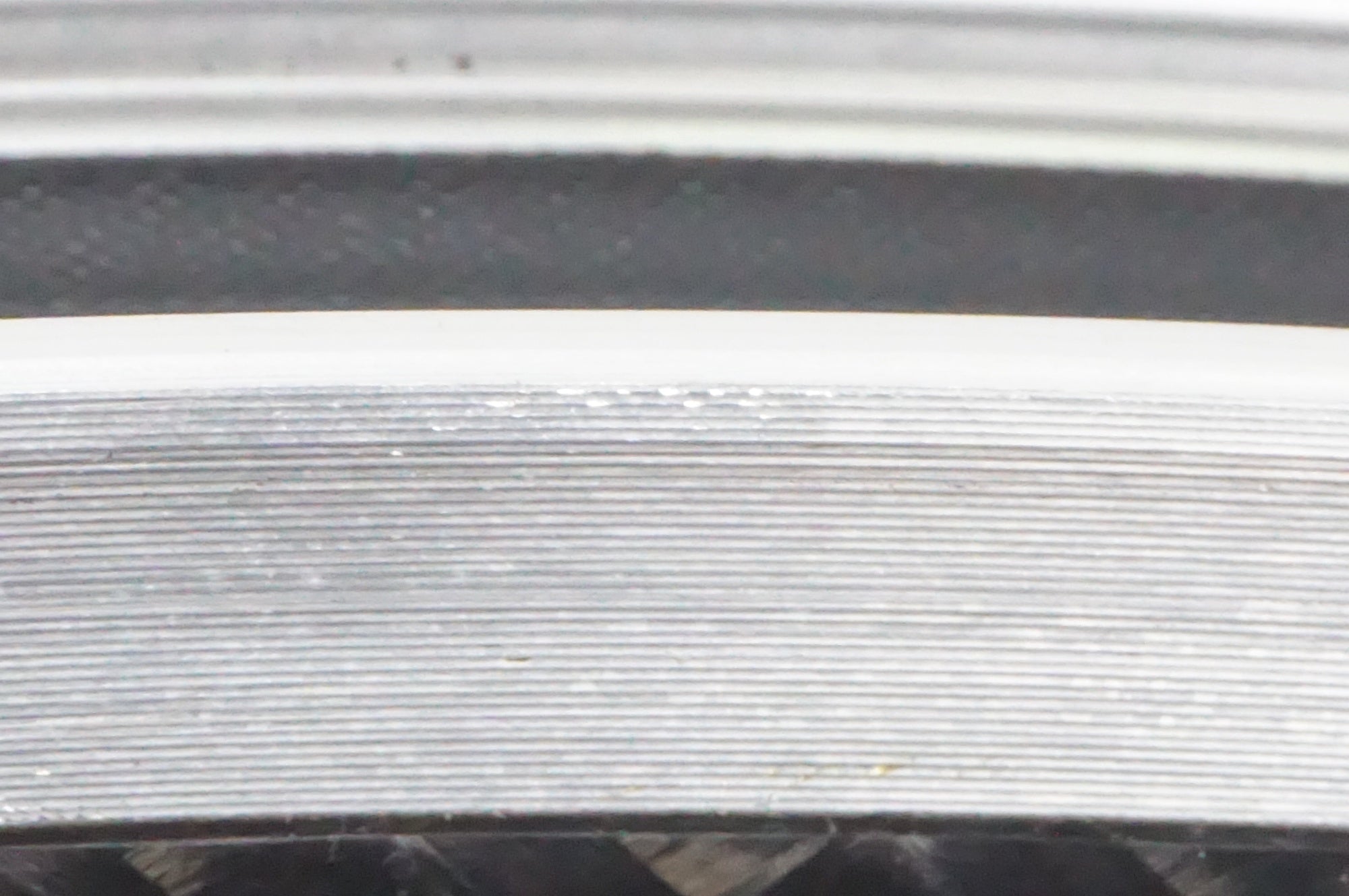 MAVIC 「マヴィック」 COSMIC PRO CARBON シマノ11S ホイールセット / AKIBA店