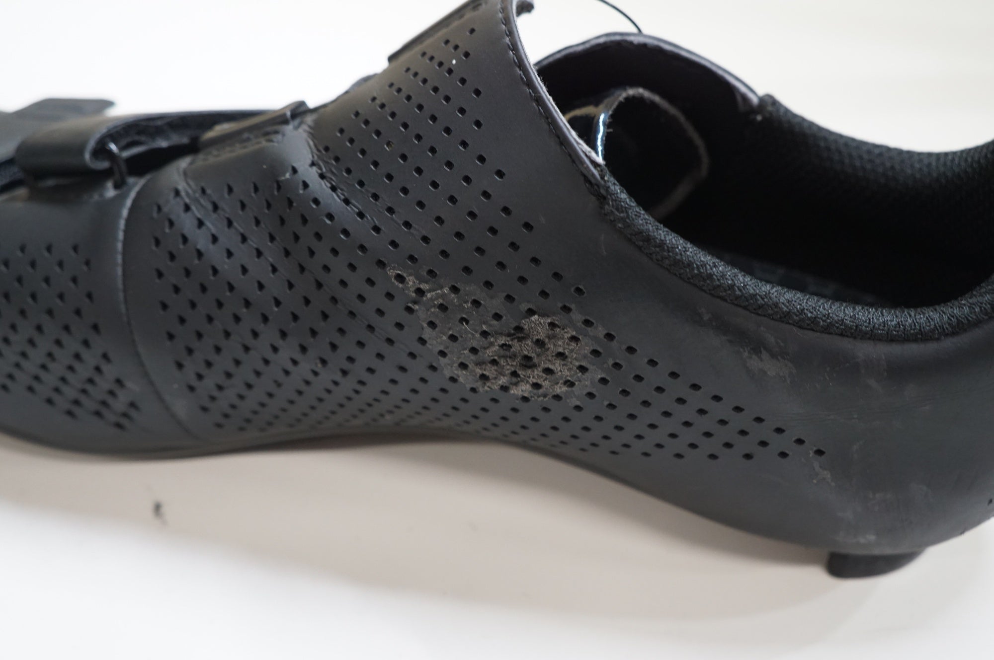 FIZIK 「フィジーク」 R4 BOA 26.0cm シューズ / 大宮店