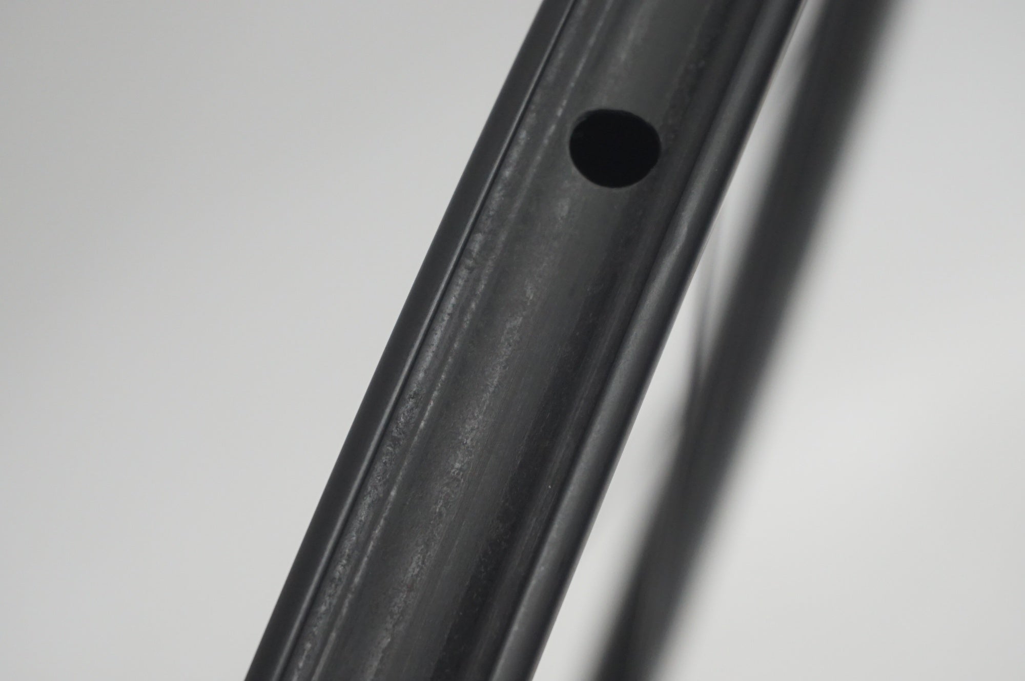 ジャンク BONTRAGER 「ボントレガー」 AEOLUS ELITE 35 TLR DISC シマノ11速 ホイールセット / 福岡店