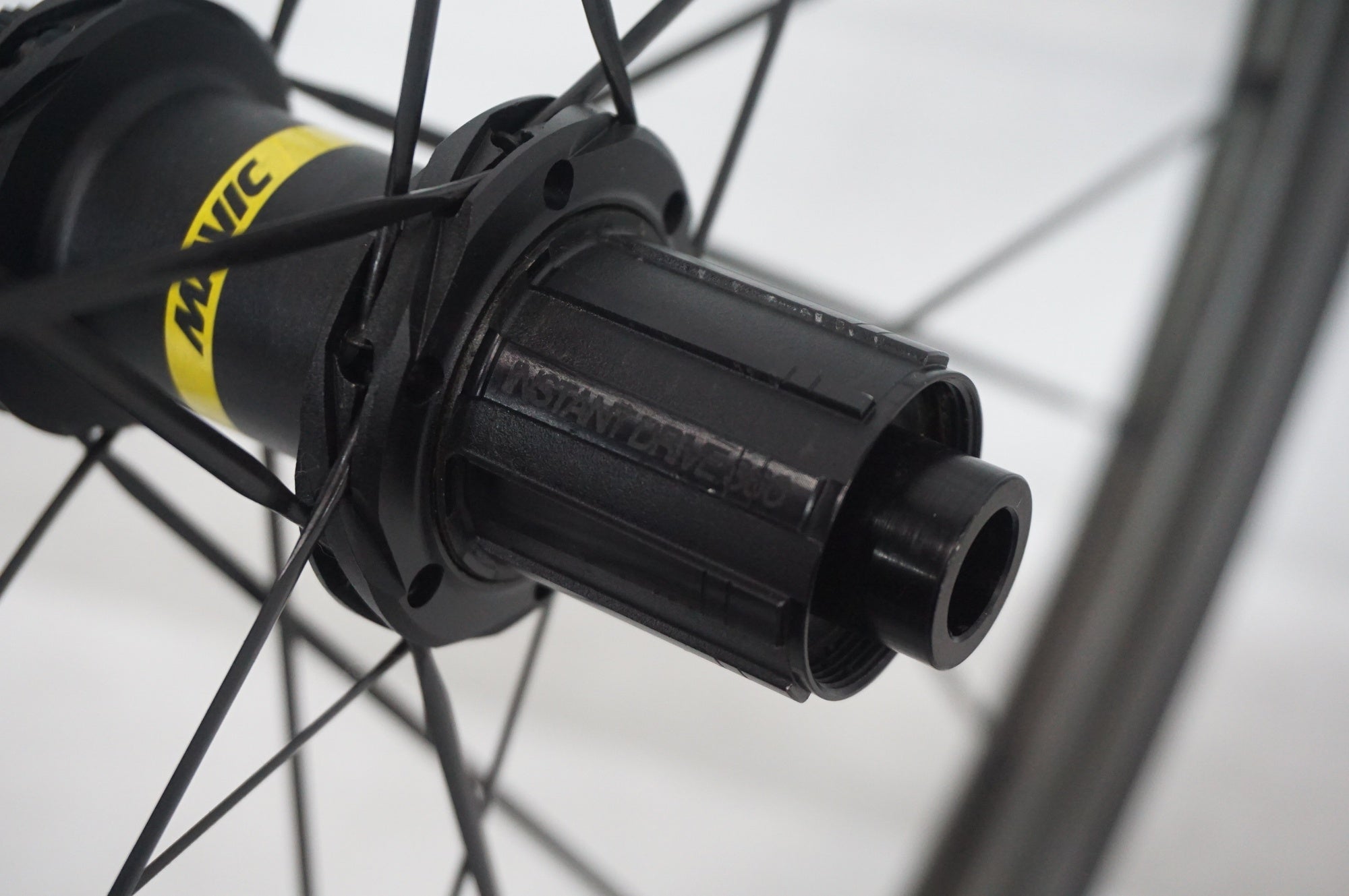 超希少 ステム mavic マヴィック マビック 22.2 26.0 専用レンチ MAVIC 「マヴィック」 COSMIC SLR 45 DB シマノ11-12速 ホイールセット