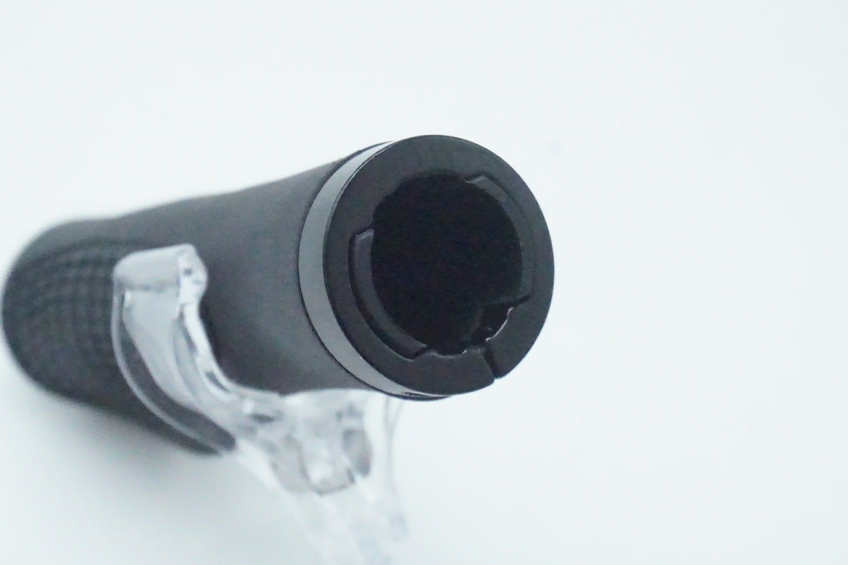 FMFXTRA「エフエムエフエックスティーアールエー」 グリップ/ 京都西院店