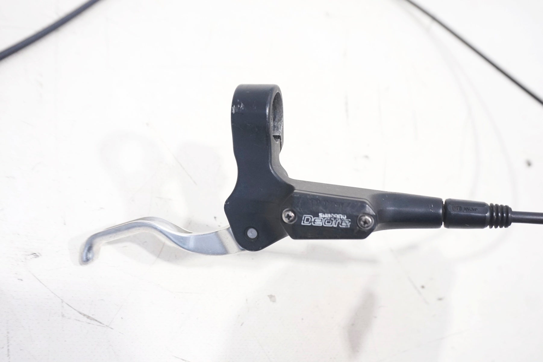 SHIMANO 「シマノ」 DEORE BL-M510/BR-M525 ブレーキセット / 大阪門真店