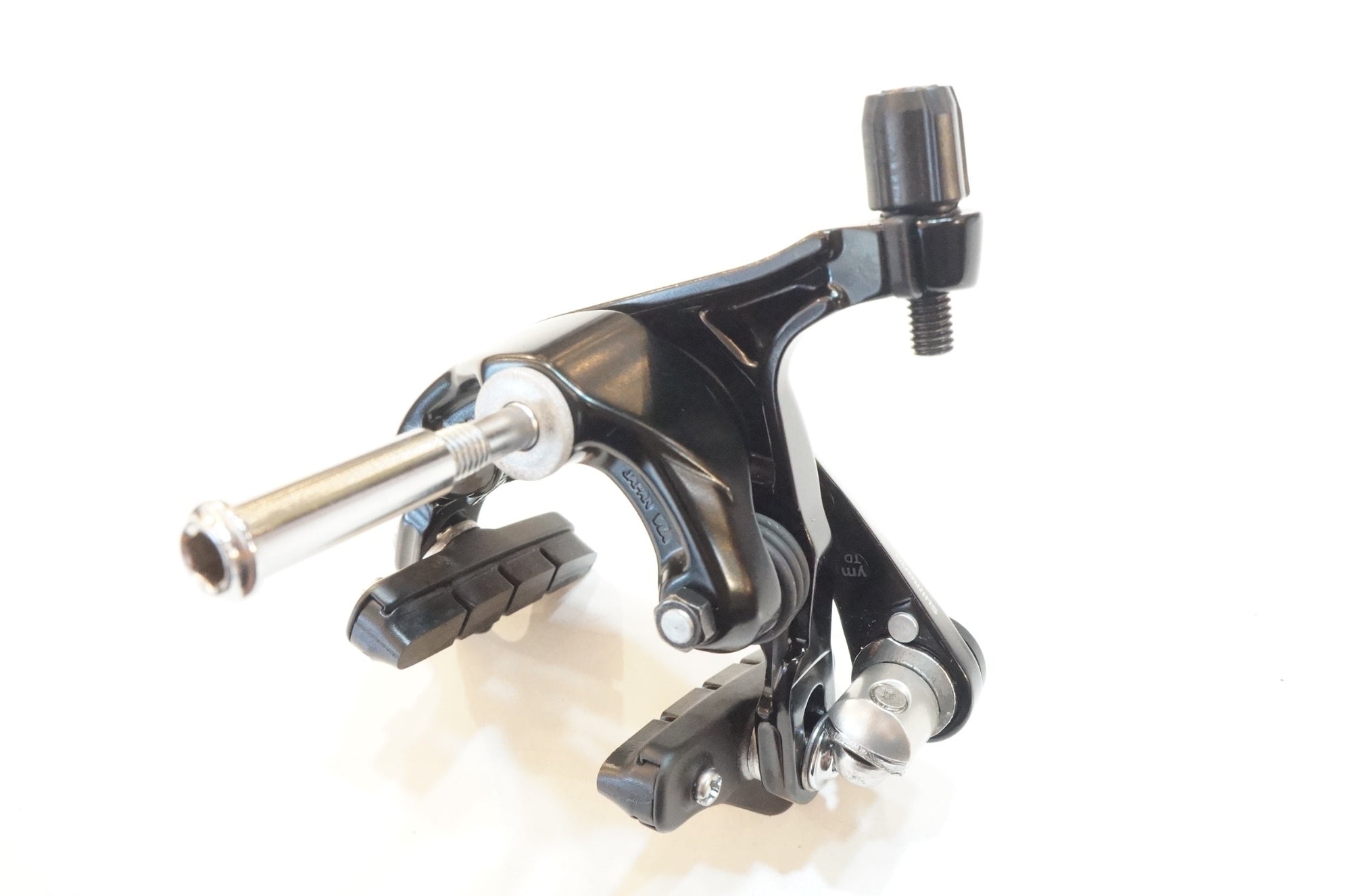 SHIMANO 「シマノ」 105 BR-R7000 キャリパーブレーキセット / 浦和