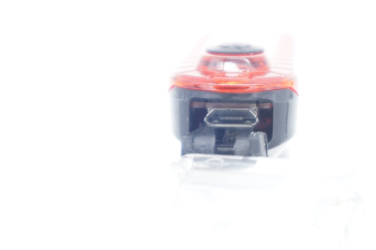 ブランド不明  リアライト / 滋賀大津店