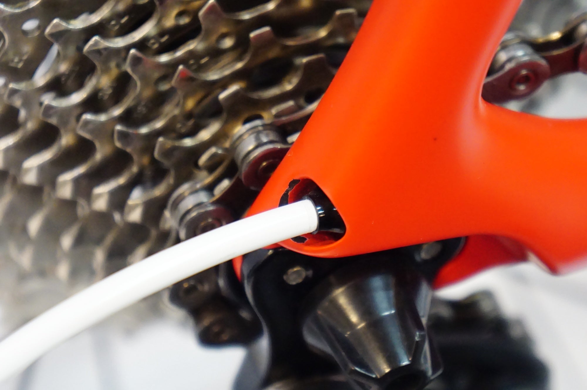 LAPIERRE 「ラピエール」 SENSIUM 300 CP 2016年モデル ロードバイク / 熊谷本店