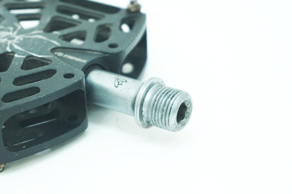 TIOGA 「タイオガ」 ペダル / 大阪美原北インター店