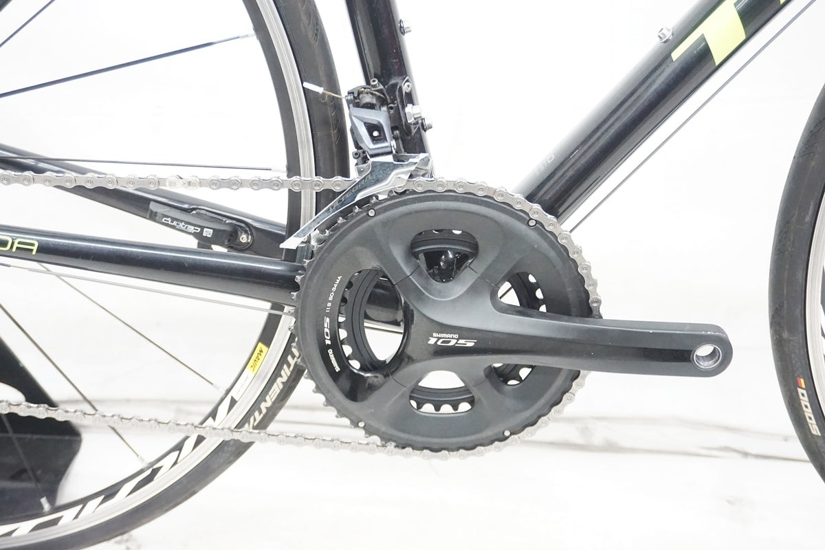 TREK 「トレック」 EMONDA ALR 5 2016年モデル ロードバイク/ 大阪美原北インター店 TREK 「トレック」 EMONDA ALR 5 2016年モデル ロードバイク/ 大阪美原