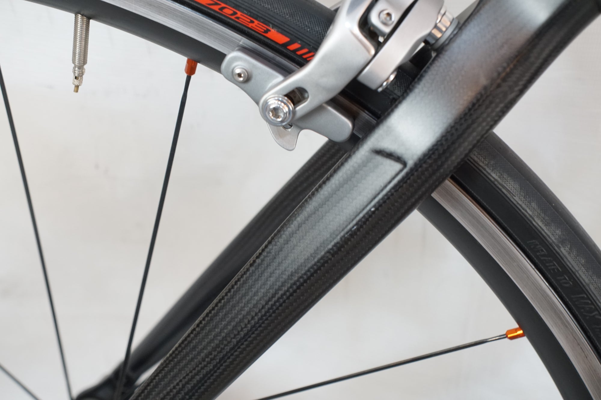 TIME 「タイム」 FIRST 2013年モデル ロードバイク / バイチャリ浦和ベース