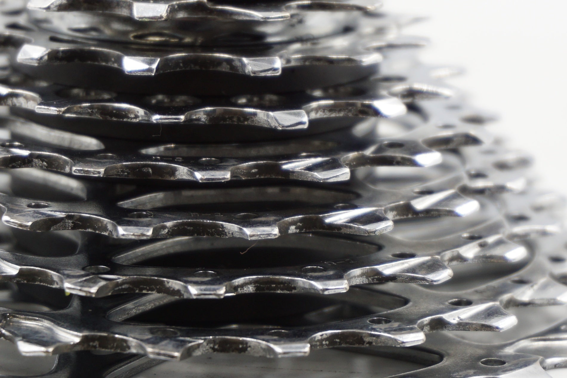 SRAM 「スラム」 12-26T スプロケット / 奈良店