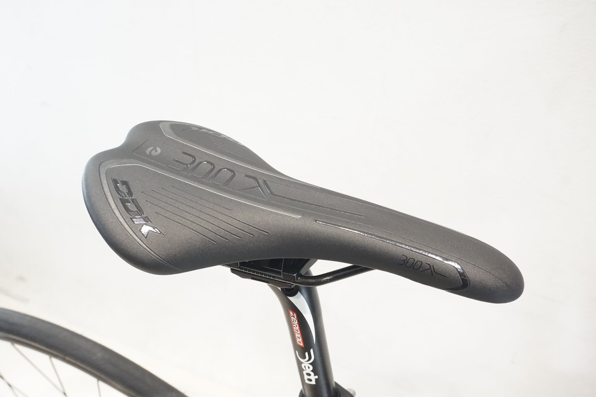 CORRATEC 「コラテック」 DOLOMITI DISC 105 Di2 2025年モデル ロードバイク / 横浜戸塚店