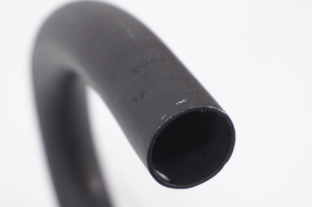 DEDA 「デダ」 ZERO100 φ31.7 420mm ハンドル / AKIBA店