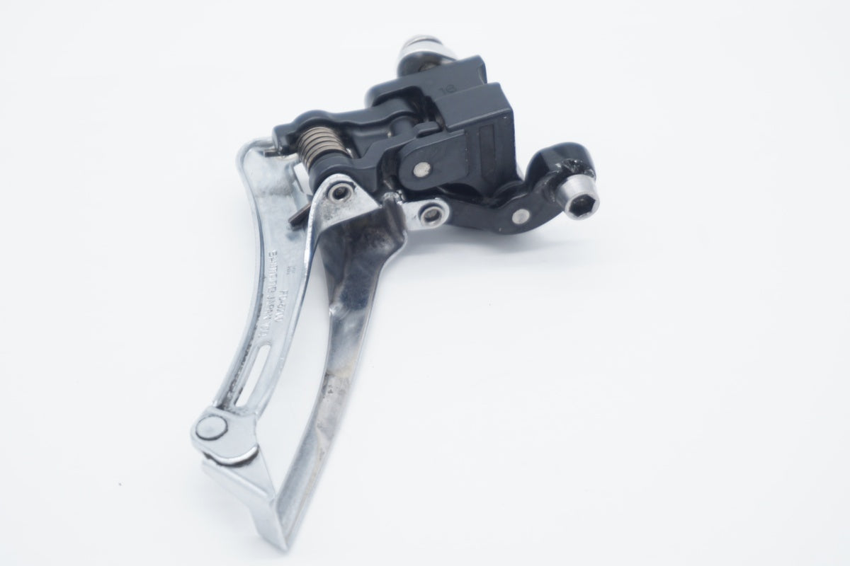 SHIMANO 「シマノ」 105 FD-5700 フロントディレイラー / 滋賀