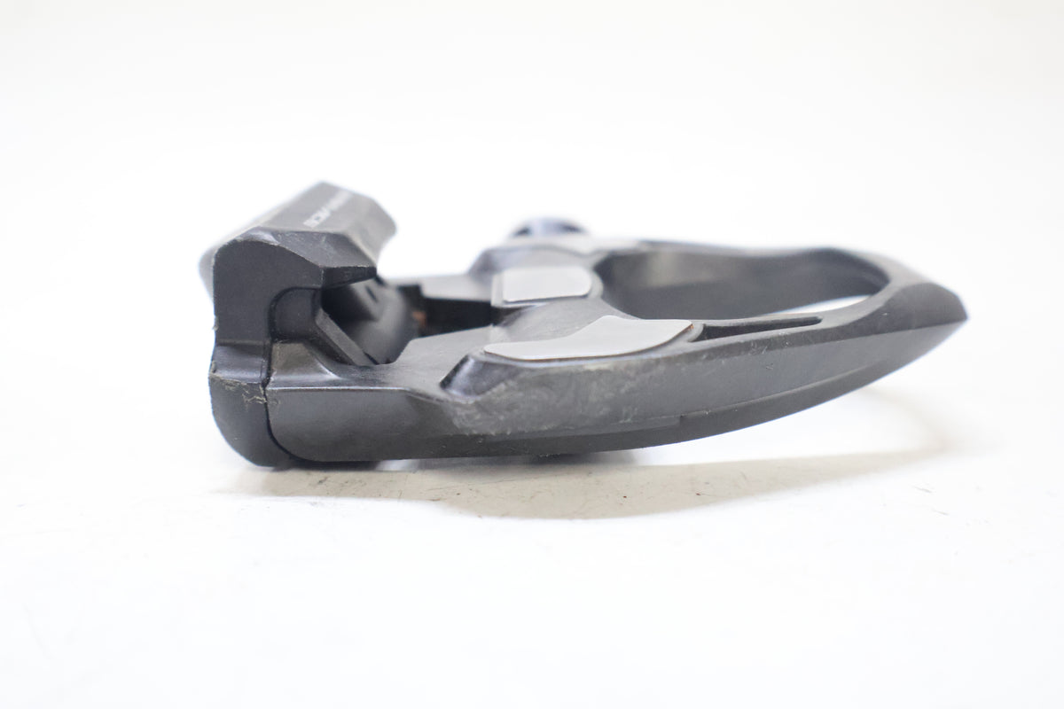 SHIMANO 「シマノ」 DURA-ACE PD-R9100 ペダル / 高知店