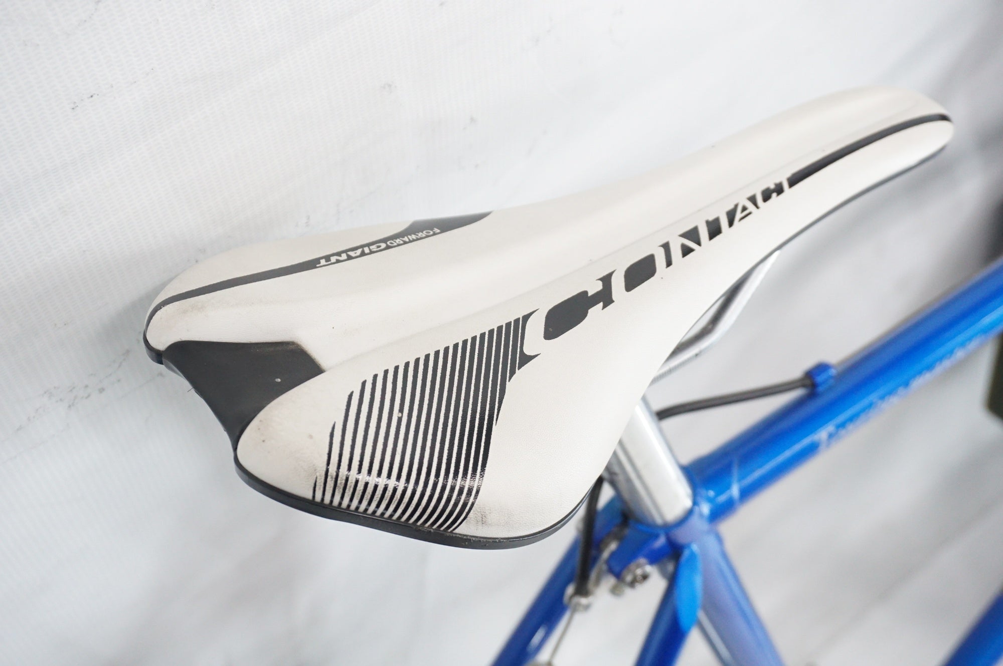 MARUISHI 「マルイシ」 EMPEROR TOURING MASTER 2016年頃 ランドナー / 阪急塚口店