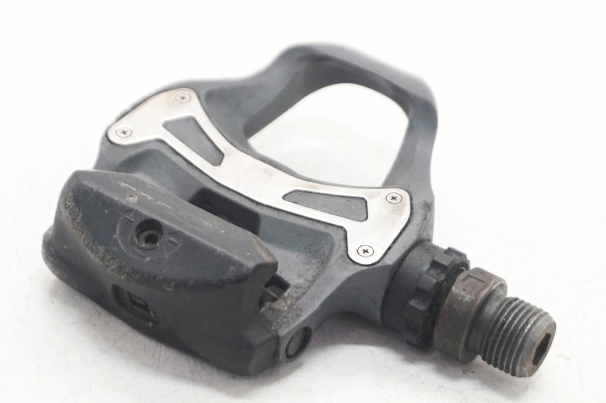 SHIMANO 「シマノ」 PD-R530 ペダル / 大阪門真店