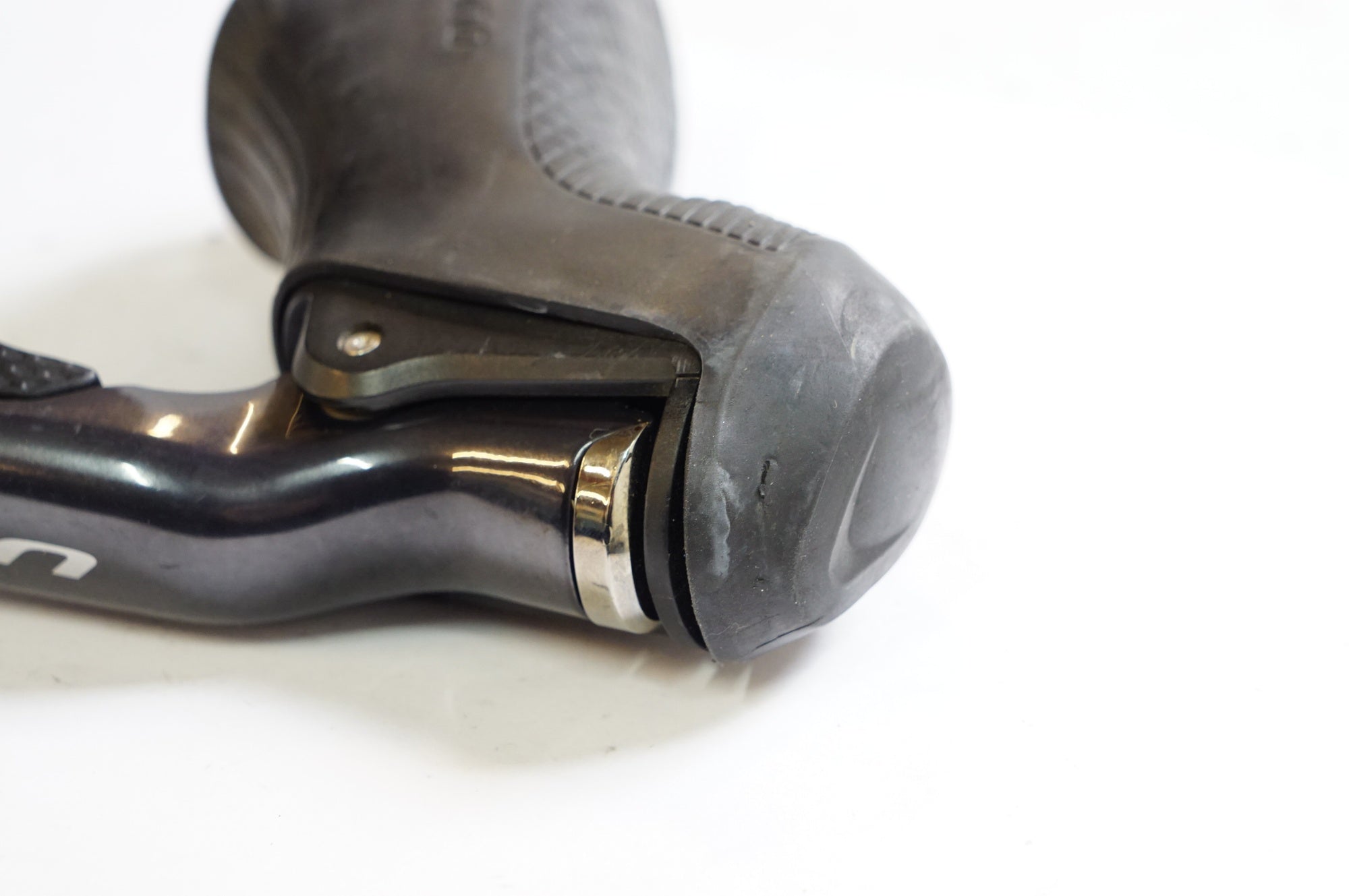 SHIMANO 「シマノ」 ULTEGRA Di2 ST-R8070 デュアルコントロールレバー / 熊谷本店