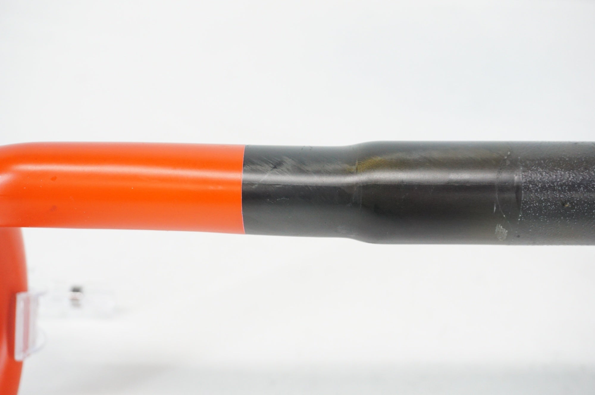 EASTON 「イーストン」 EC90 EQUIPE SLX Φ31.8 400mm カーボンハンドル / 阪急塚口店