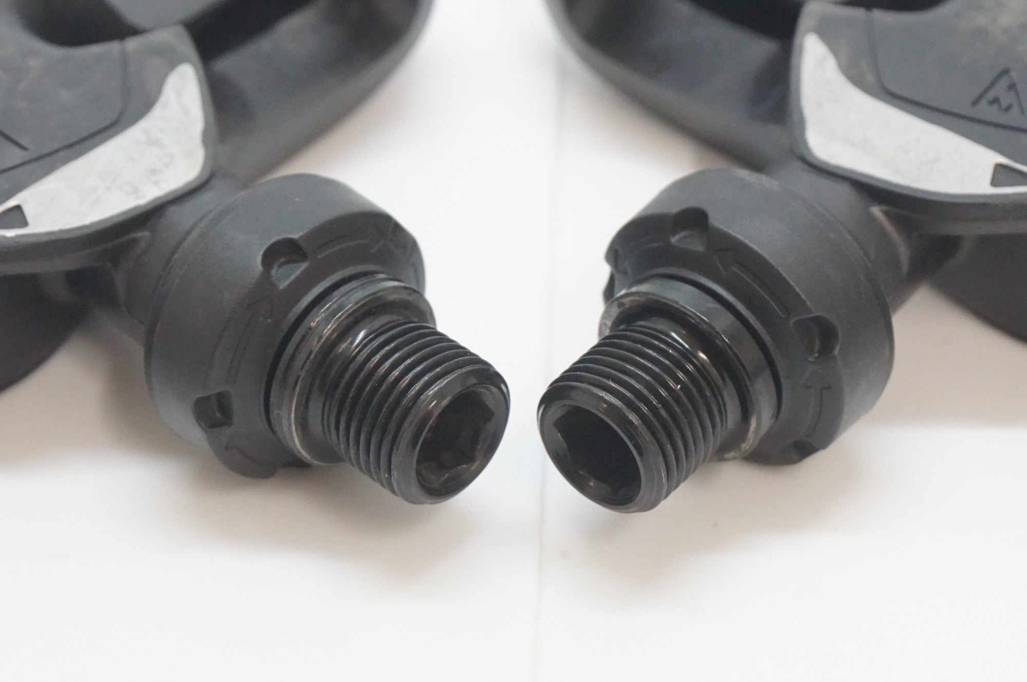 TIME 「タイム」 XPRO 10 CARBON ペダル / 福岡店