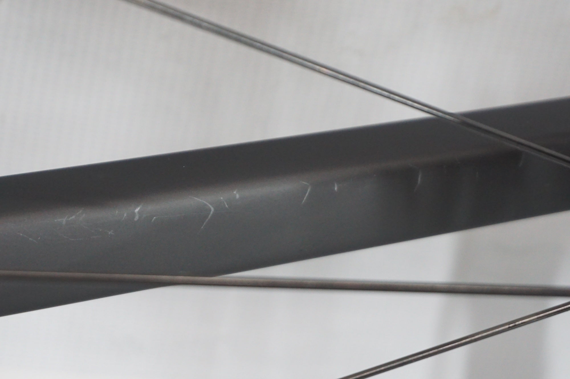 BIANCHI 「ビアンキ」 SPECIALISSIMA PRO ULTEGRA Di2 2024年モデル ロードバイク / 中目黒店