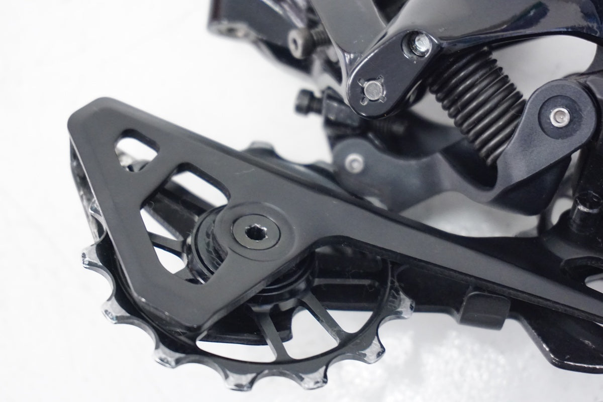 SHIMANO「シマノ」 105 RD-R7000 リアディレイラー / 浜松店