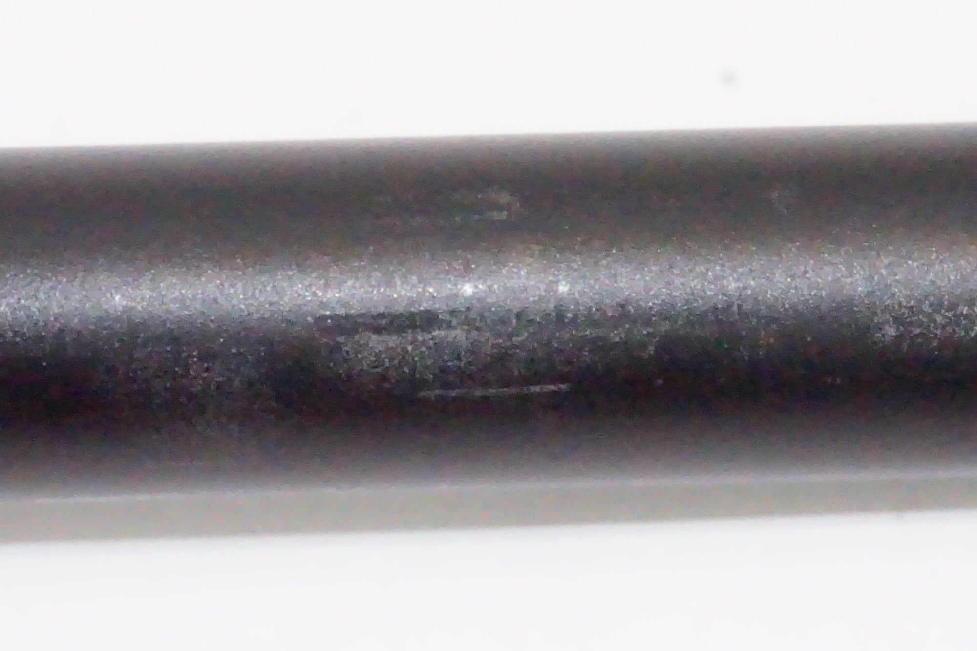 BBB 「ビービービー」 25.4φ シートポスト / 京都西院店