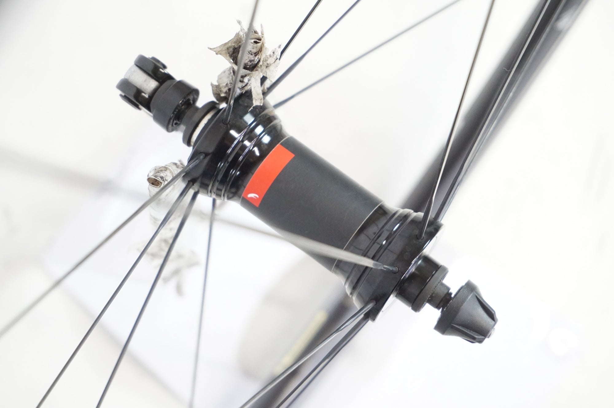 FULCRUM 「フルクラム」 RACING 5 SHIMANO11s ホイールセット / 宇都宮店
