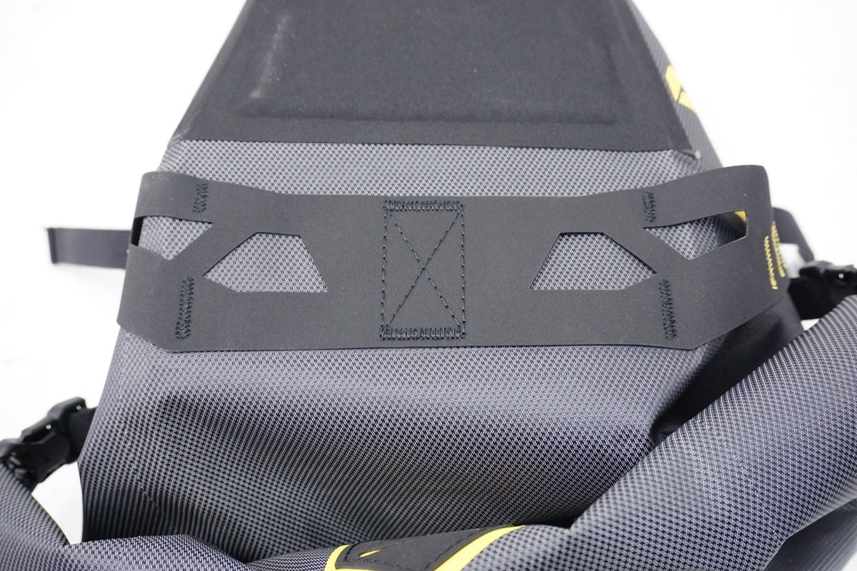 APIDURA「アピデュラ」 サドルバッグ / 浜松店 ｜ バイチャリ