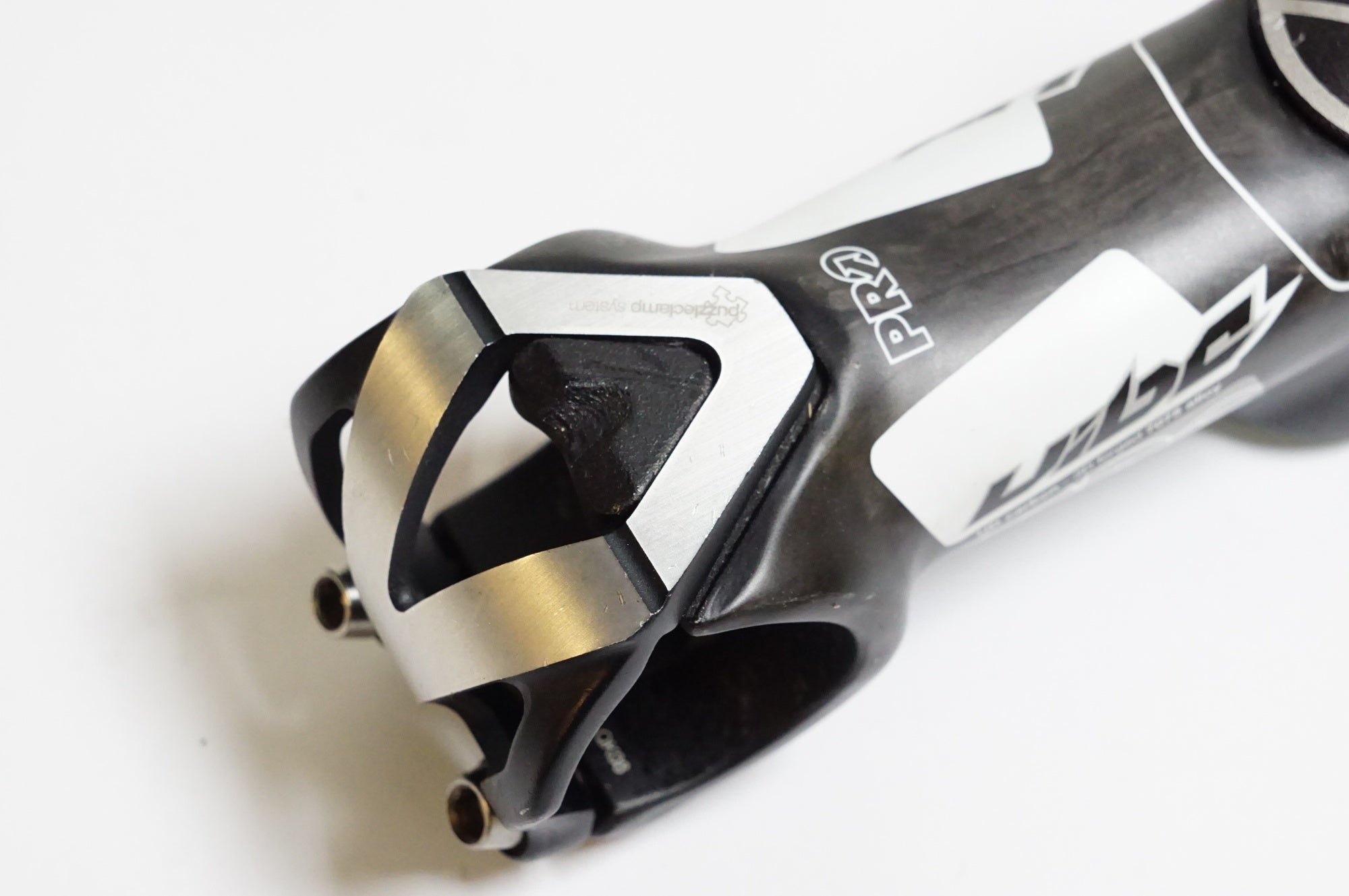 SHIMANO 「シマノ」 PRO VIBE φ31.8 80mm ステム / 熊谷本店